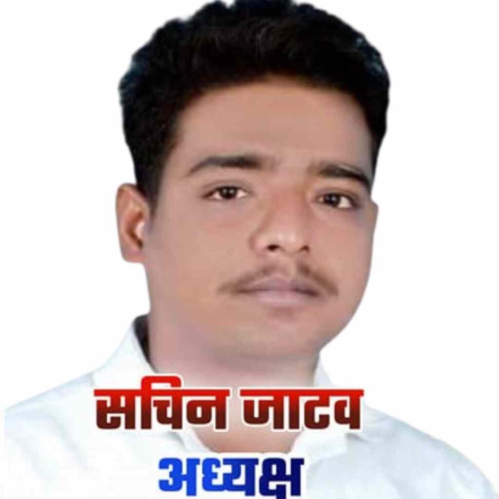 16 साल की बच्ची बनी शिकार: किराड़ी में स्कूल के पास खुलेआम चल रहा नशे का अड्डा
