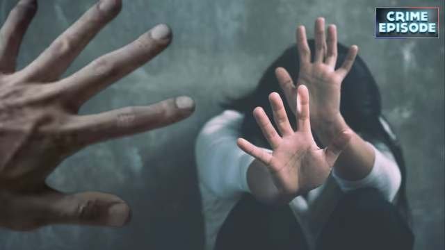 सीमापुरी केस: डरा-धमकाकर रेप या सहमति से रिश्ता? वीडियो-रील ने उलझाया मामला 2025 !