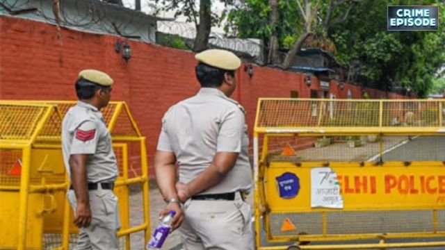 दिल्ली क्राइम अलर्ट: भजनपुरा में कत्ल, हेरोइन तस्कर गिरफ्तार, पीसीआर पर हमला करने वाला पकड़ा 2025 !