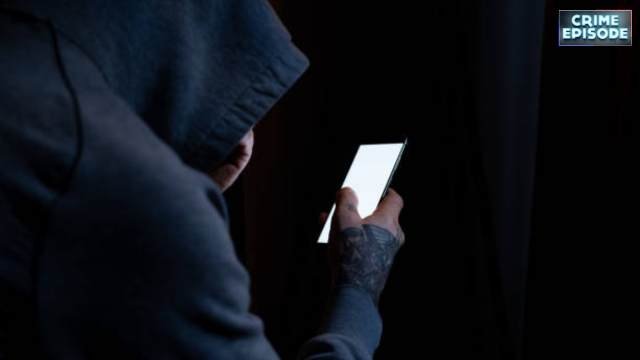 यू-ट्यूबर से मांगे 13 करोड़: ‘कातिया’ ने दी जान से मारने की धमकी, पुलिस ने दबोचा