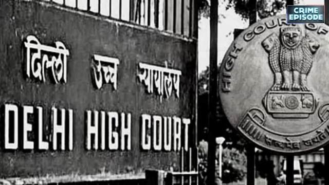 दोस्ती के नाम पर रेप: वीडियो वायरल और हाईकोर्ट की फटकार, जानिए पूरा मामला 2025 !