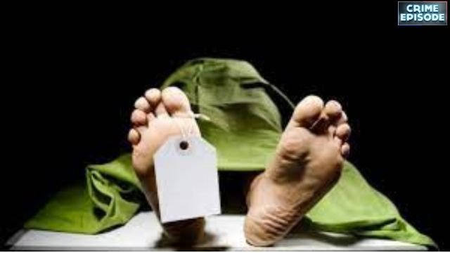 पोस्टमार्टम रिपोर्ट: पोस्टमार्टम रिपोर्ट क्या होती है? मौत की गुत्थी सुलझाने वाली मेडिकल दस्तावेज़ 2025 !