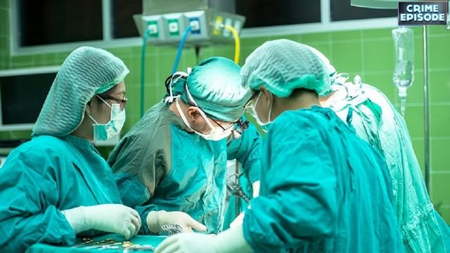 Postmortem Report: पोस्टमार्टम रिपोर्ट क्या होती है? मौत की गुत्थी सुलझाने वाली मेडिकल दस्तावेज़ 2025 !
