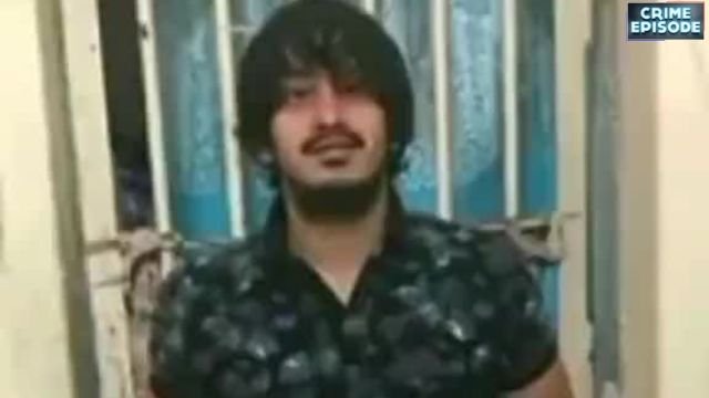 राजधानी के गैंगस्टर्स: अपराध की दुनिया के 10 डरावने चेहरे