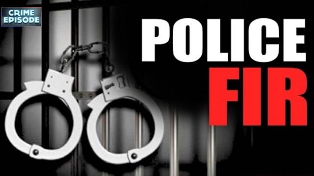 पुलिस FIR दर्ज नहीं कर रही? ये 6 उपाय दिला सकते हैं आपको न्याय