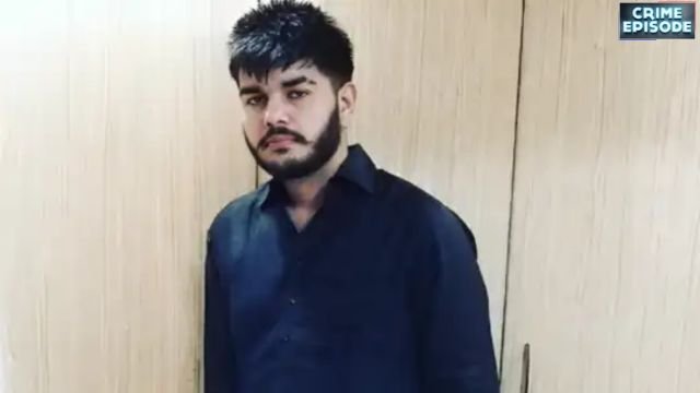 राजधानी के गैंगस्टर्स: अपराध की दुनिया के 10 डरावने चेहरे