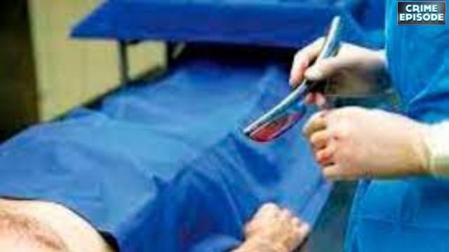 Postmortem Report: पोस्टमार्टम रिपोर्ट क्या होती है? मौत की गुत्थी सुलझाने वाली मेडिकल दस्तावेज़ 2025 !