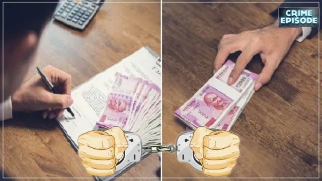 पैसा वापसी का मामला: शांति से हल करने के 5 कानूनी तरीके