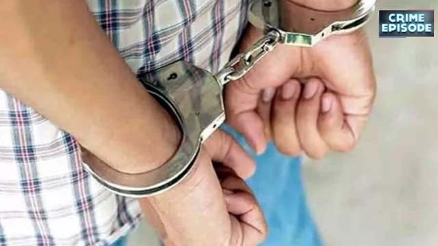 पुलिस रिमांड क्या है? जानिए इसके नियम, कार्यवाही और अधिकार 2025 !