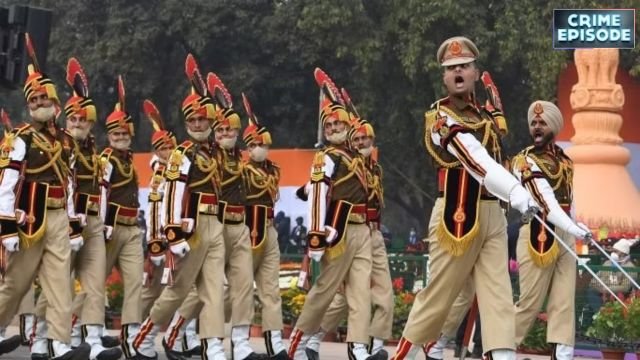 ब्रिटिश काल से आज तक: दिल्ली पुलिस का वैभवशाली इतिहास और विकास 2025 !