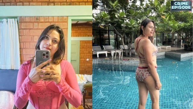 जासूसी या जर्नलिज़्म? यूट्यूबर ज्योति मल्होत्रा पर पाकिस्तानी संपर्कों का शक5 साथी भी हिरासत में