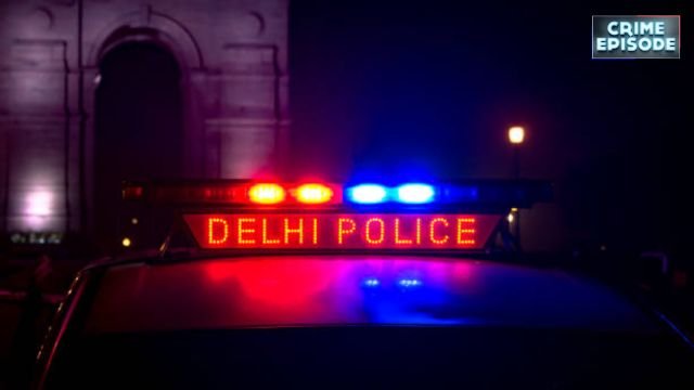 आईपीएस हर्ष इंदौरा: दिल्ली पुलिस में एक समर्पित अधिकारी का प्रेरणादायक सफर 2025 !