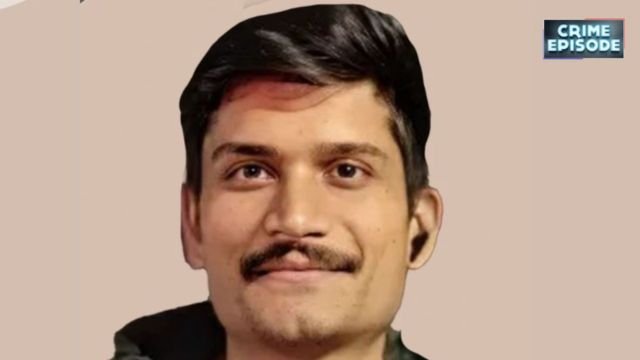 DELHI POLICE: दिल्ली पुलिस में शहीद हुए पुलिस पुलिस कर्मी 2025 !