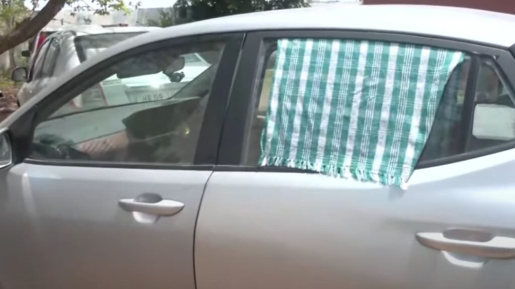 हरियाणा: पंचकूला में 7 लोगों की रहस्यमयी मौत बनी मिस्ट्री! तौलिए और कार का रहस्य सोचने पर मजबूर कर देगा...