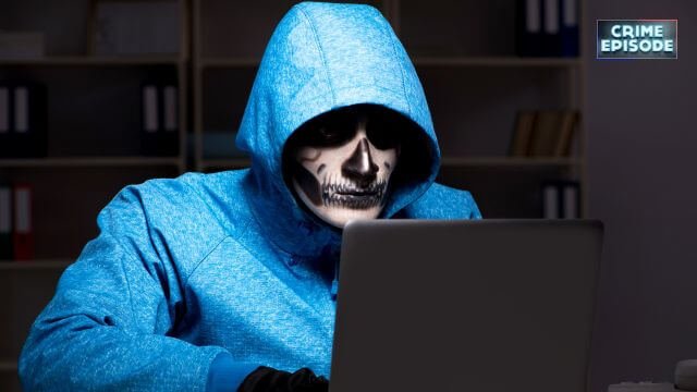 Digital Fraud