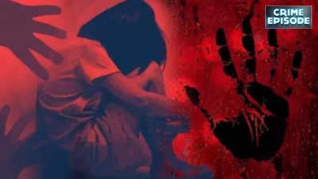 कालिंदी कुंज थाना क्षेत्र